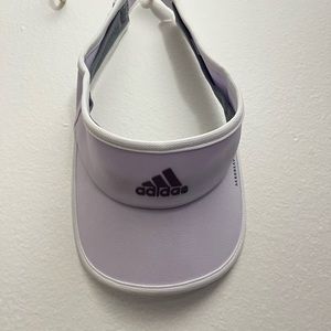 Adidas cap